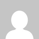 Homep<meta name="verifyownership" content="78562a86720771e6d3250ea6c712de7e"/>age 2 Credit Card Trainer