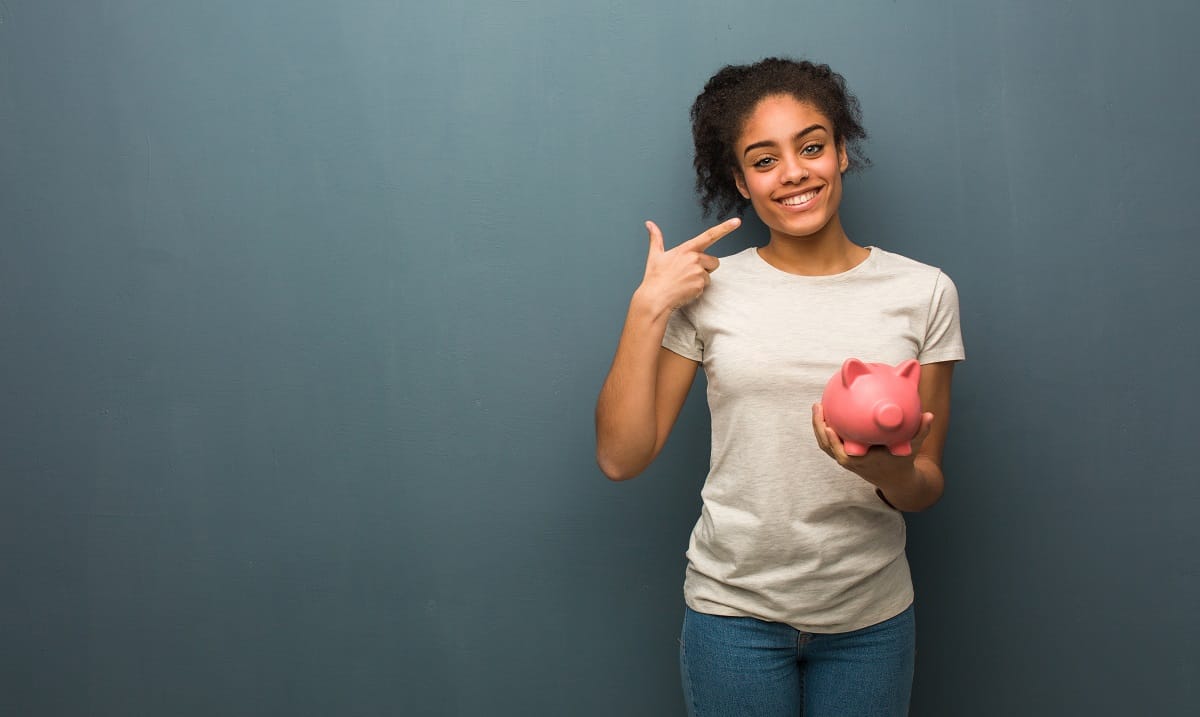 How to Be Content With What You Have - creditcardtrainer.com