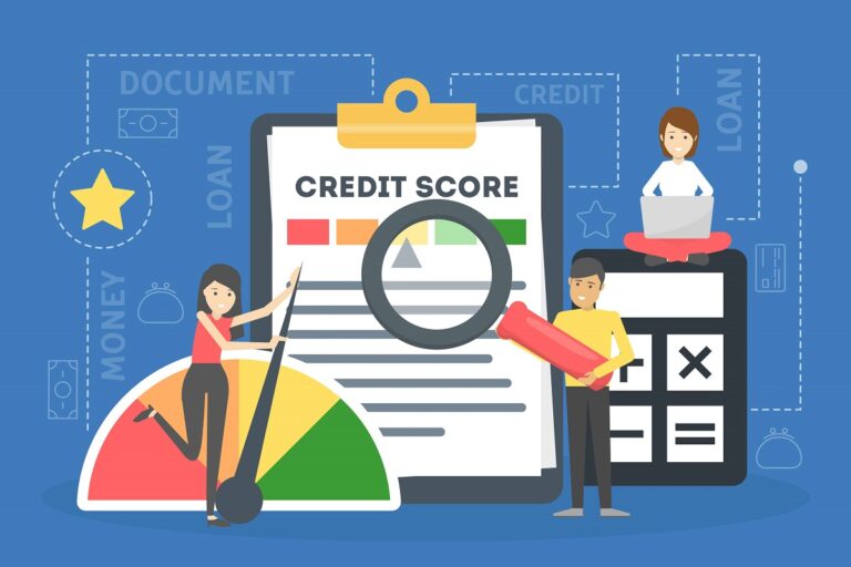 Ways to Boost Your Credit Score Fast - creditcardtrainer.com