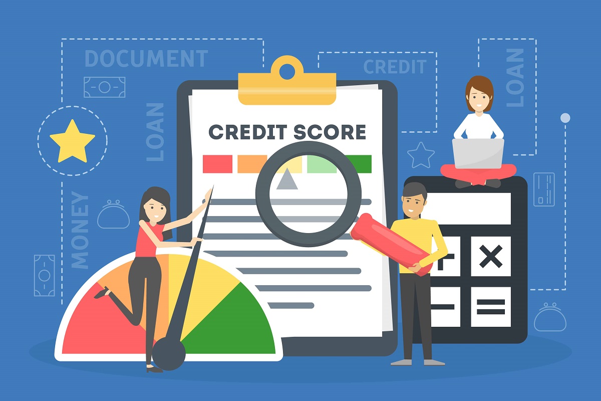 Ways to Boost Your Credit Score Fast - creditcardtrainer.com