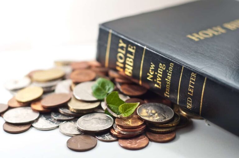 Homep<meta name="verifyownership" content="78562a86720771e6d3250ea6c712de7e"/>age 1 What Does the Bible Say About Saving Money - creditcardtrainer.com