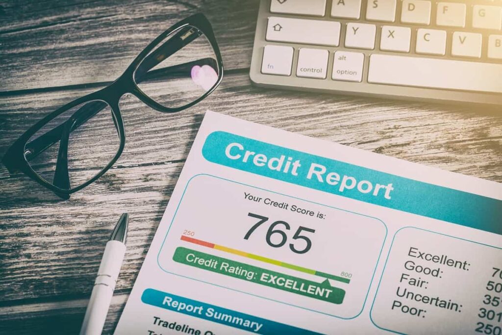 7 Ways to Boost Your Credit Score Fast 2 AdobeStock 134272196