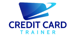 Credit Card Trainer